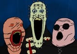 hellraiser2