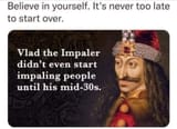 1680685660630