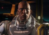 ConfusedDemocracyOfficer