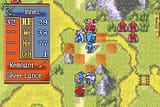 fire emblem SS (11)