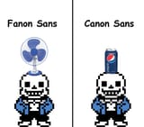 1645973036933