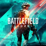 battlefield-2042