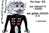 the box2