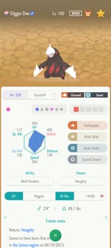 Screenshot_20221210-012911_Pokmon HOME