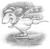 mice-skates-2-450