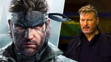 metal_gear_solid_david_hayter
