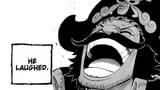 heLaughedf