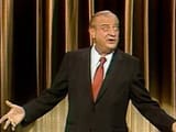 comedy-legend-rodney-dangerfield