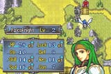 fire emblem SS (12)