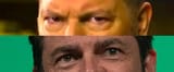 lusheyes
