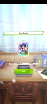 5thcopy