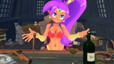 VRChat_2025-06-11_20-02-55.397_1920x1080