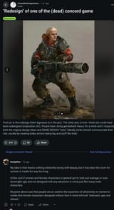 Screenshot_20250722_115917_Firefox