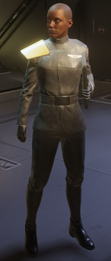 ShipMaster