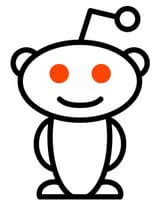 symbol-Reddit-Logo