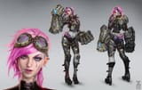 paul-kwon-vi-piltover-enforcer-final-concept