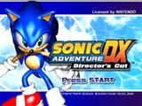 320px-Sonic_Adventure_DX_Director%27s_Cut_%28GameCube%29-title