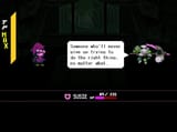 extra-dialogue-from-chapter-4-secret-boss-if-you-defend