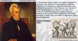 Andrew+Jackson+-+Bank+Veto-1541778436