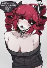 GlitchAce-1926687280258855069-20250525_171018-^^01