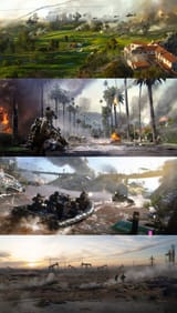 BF6usmaps