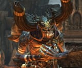 vulgrim the merchant