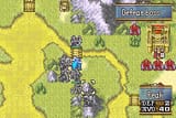fire emblem SS (14)