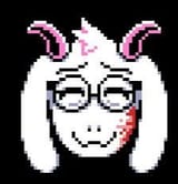 ralsei