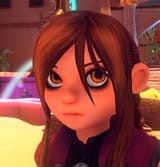 1697171640726169