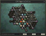 Opus Magnum - Synthesis Via Alcohol (590G, 41, 82, 2023-12-24-10-53-11)