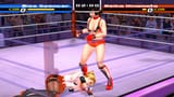 pcsx2-qt.exe Screenshot 2024.12.16 - 11.59.53.100