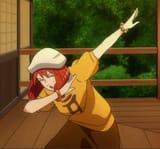 ini-dab
