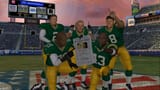 ESPN - NFL 2K5 2_23_2025 4_15_31 AM
