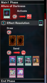 average malice player