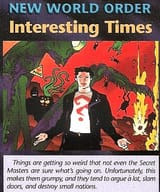 card2