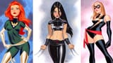 marvel-heroes-as-drawn-by-bruce-timm