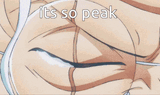 one-peak-one-piece