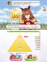 76457798785