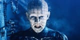 pinhead-looking-angry-in-hellraiser