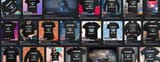 Balteus shirt insanity