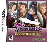 Обложка_игры_Ace_Attorney_Investigations_Miles_Edgeworth