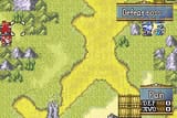 fire emblem SS (15)