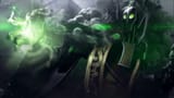 Rubick_Trailer