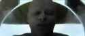 1730593436616968_thumb.jpg