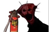 Piss spray.jfif