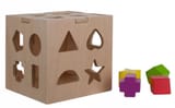 box