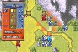 fire emblem SS (16)