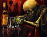 drink1