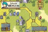 fire emblem SS (18)