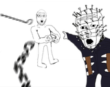 hell3